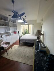Coral Island (D4), Terrace #450826471